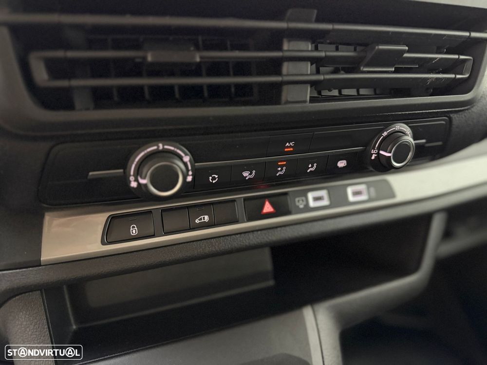 Fiat Scudo Outro - 21