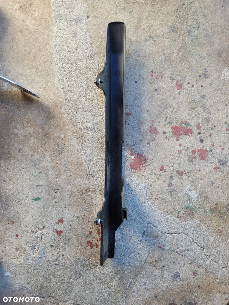 Osłona łańcucha Honda CBF 1000 CBF1000 - 6