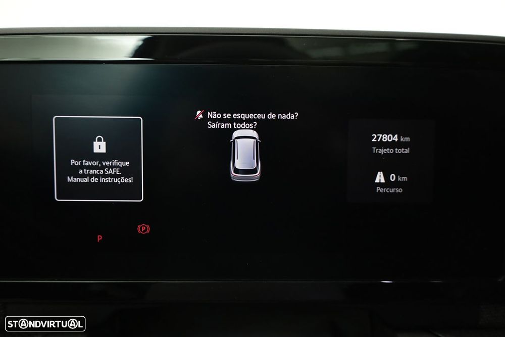 Skoda Kodiaq 2.0 TDI DSG - 14