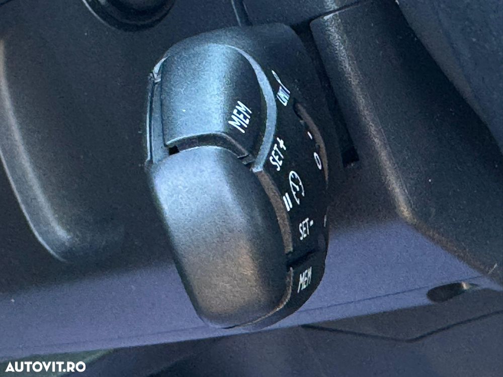 Peugeot 3008 PureTech 130 Stop & Start Access - 9