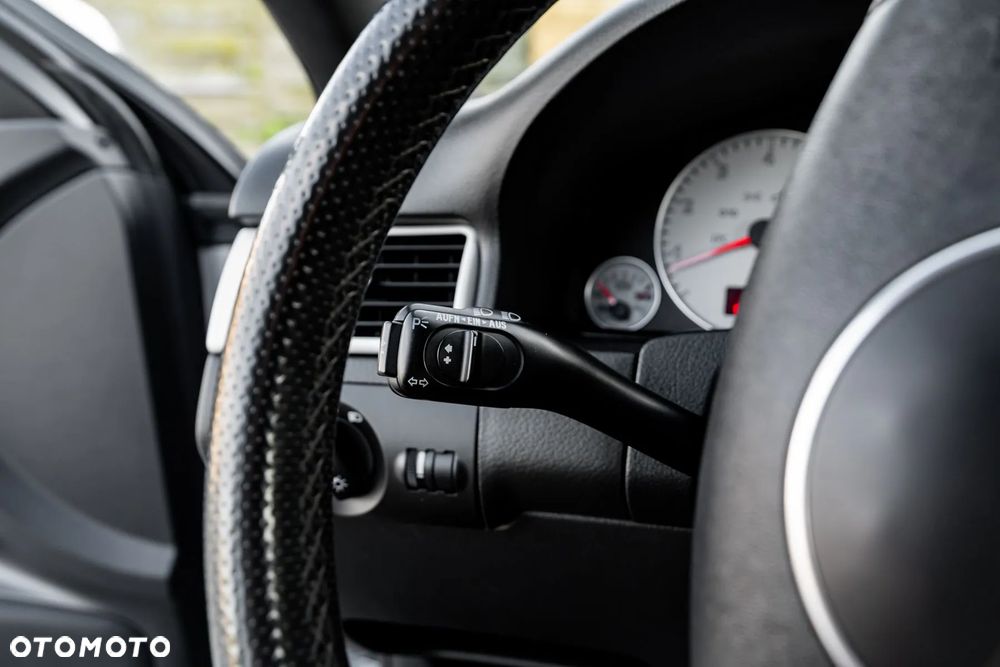 Audi A6 3.0 Quattro Tiptr - 29