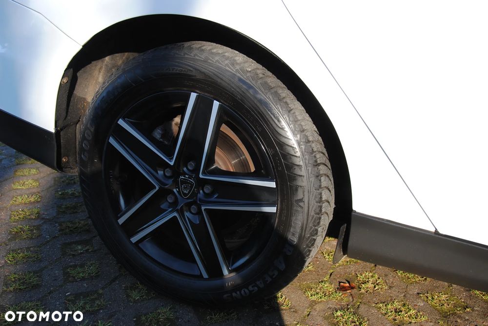 Ford Focus 1.0 EcoBoost Start-Stopp-System ACTIVE - 19