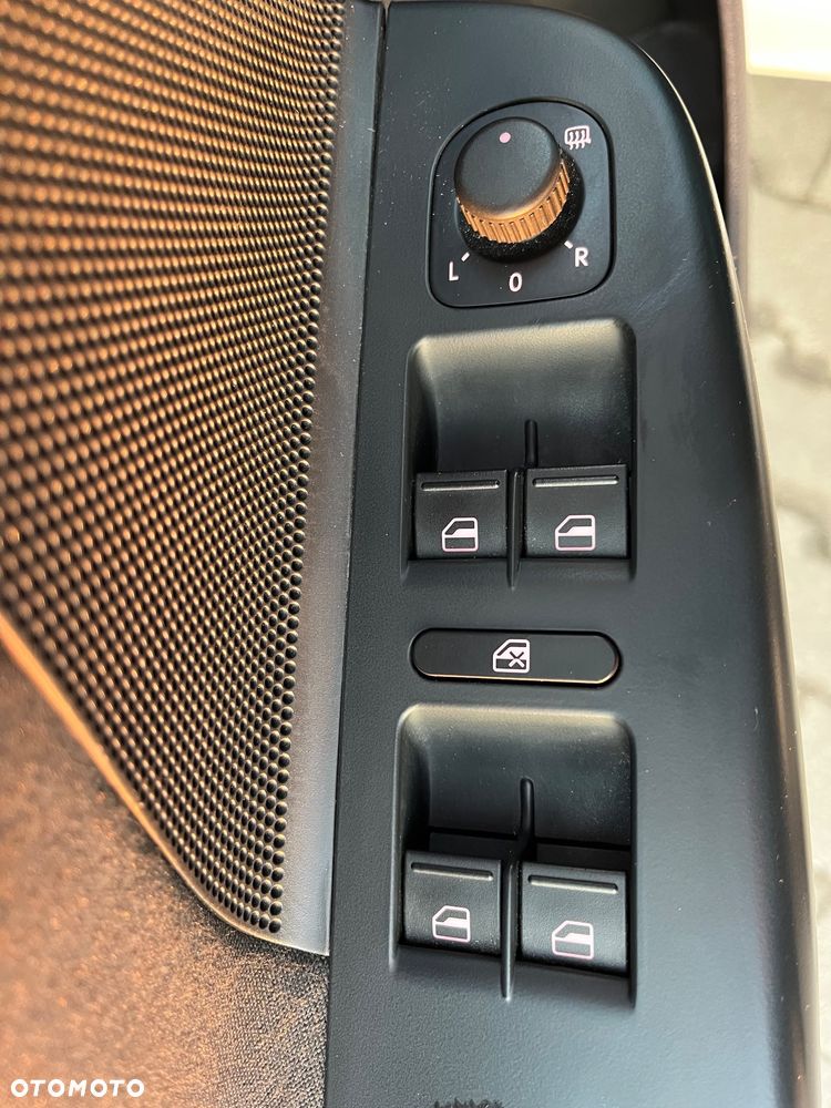 Volkswagen Golf 1.6 TDI BlueMot Trendline - 22