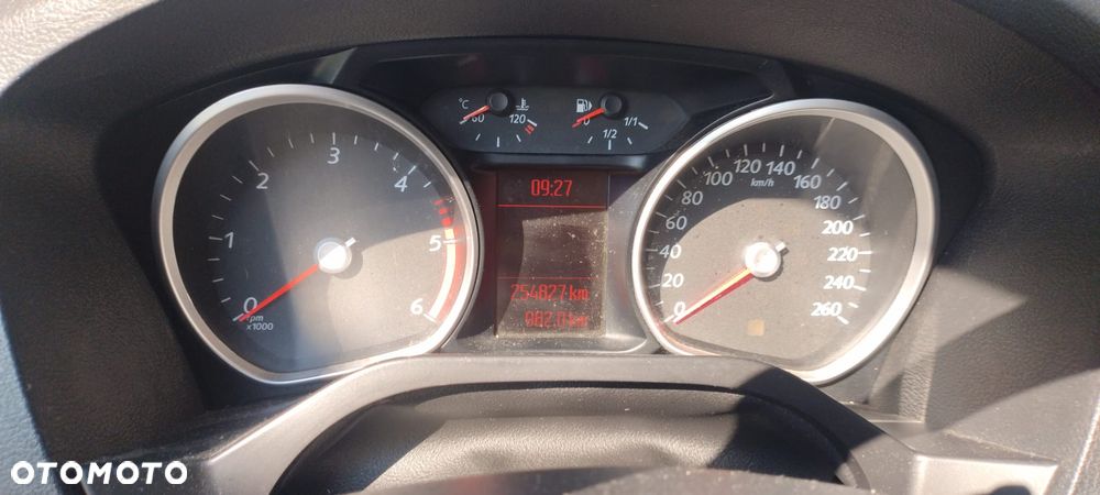 Ford Galaxy 2.0 TDCi Titanium MPS6 - 15