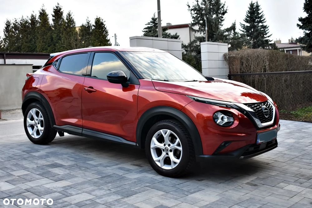 Kia Rio 1.2 GT-Line - 4