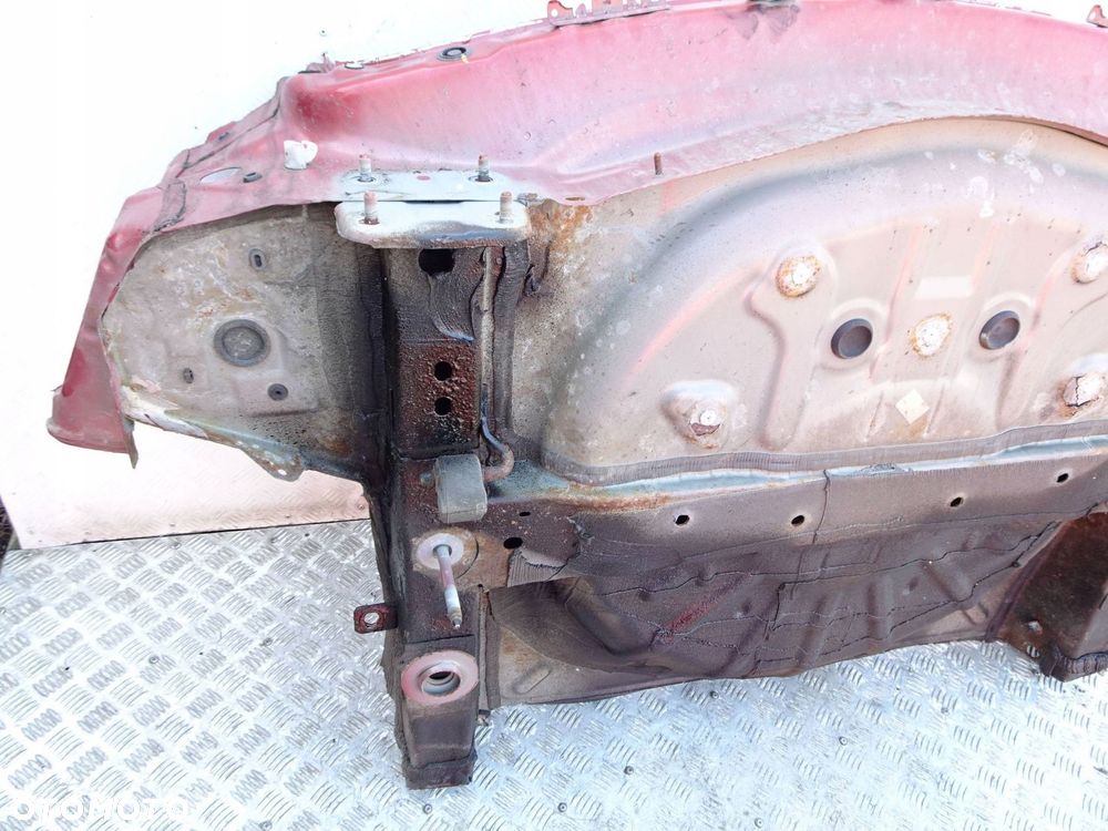 pas tylny wanna mazda cx-5 12-17 r. - 7