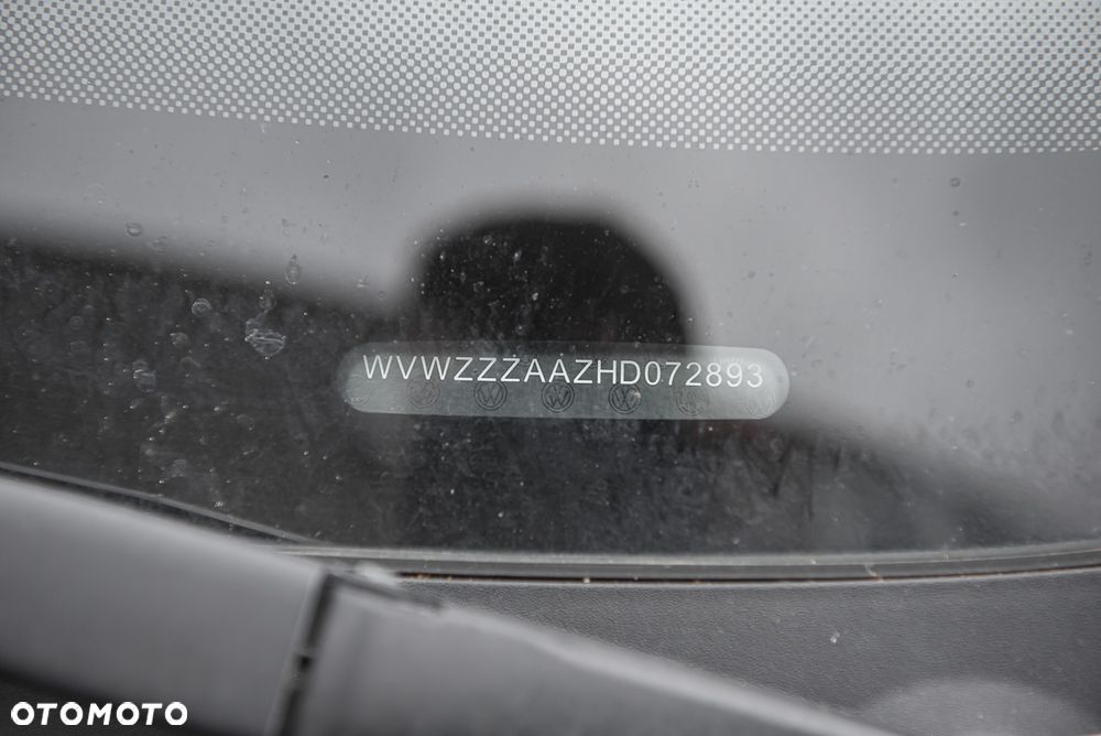 Volkswagen up! - 28