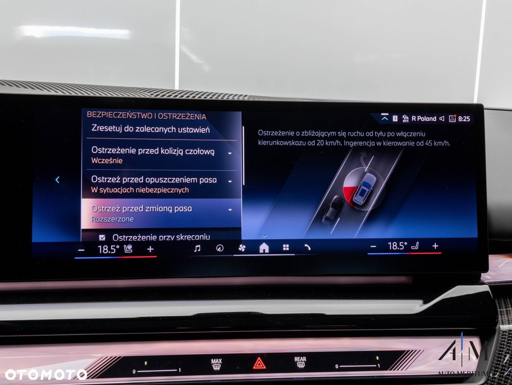 BMW Seria 5 - 40