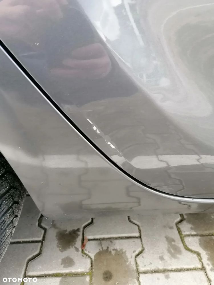 Opel Astra 1.7 CDTI - 11