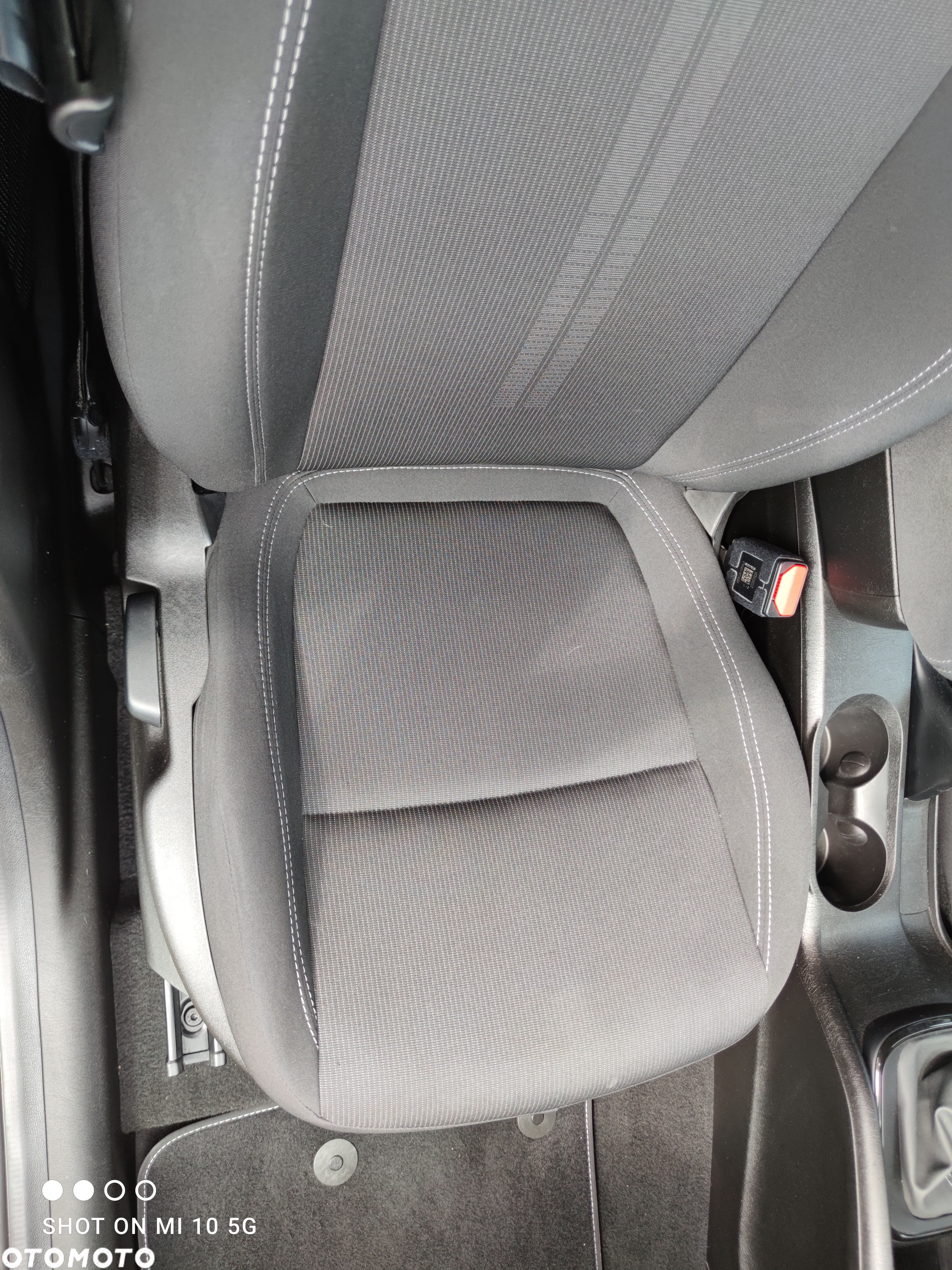 Fiat Tipo 1.4 T-Jet S-Design - 28