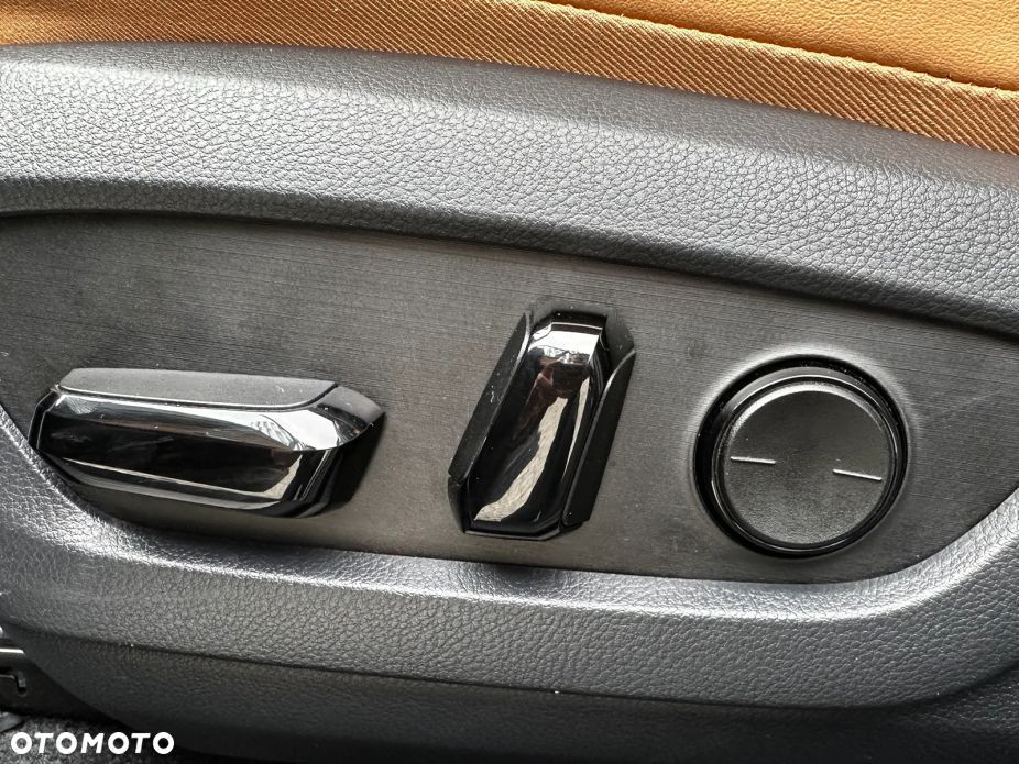 Lexus NX 350h Prestige 2WD - 6