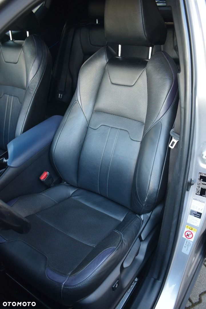 Toyota C-HR 1.8 Hybrid Dynamic - 13