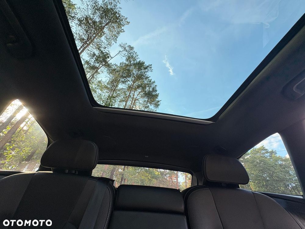 Volvo XC 60 - 26