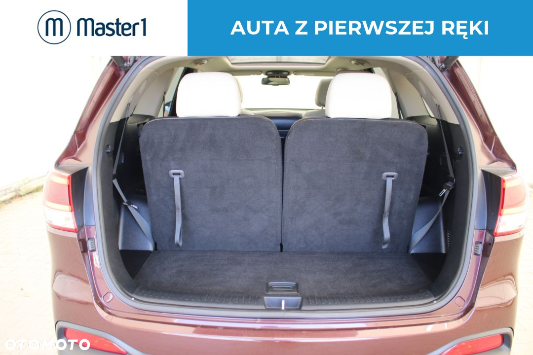Kia Sorento 2.2 CRDI Business Line Plus - 10