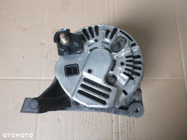 ALTERNATOR VOLVO S40 V40 1.8 2.0 120A - 14