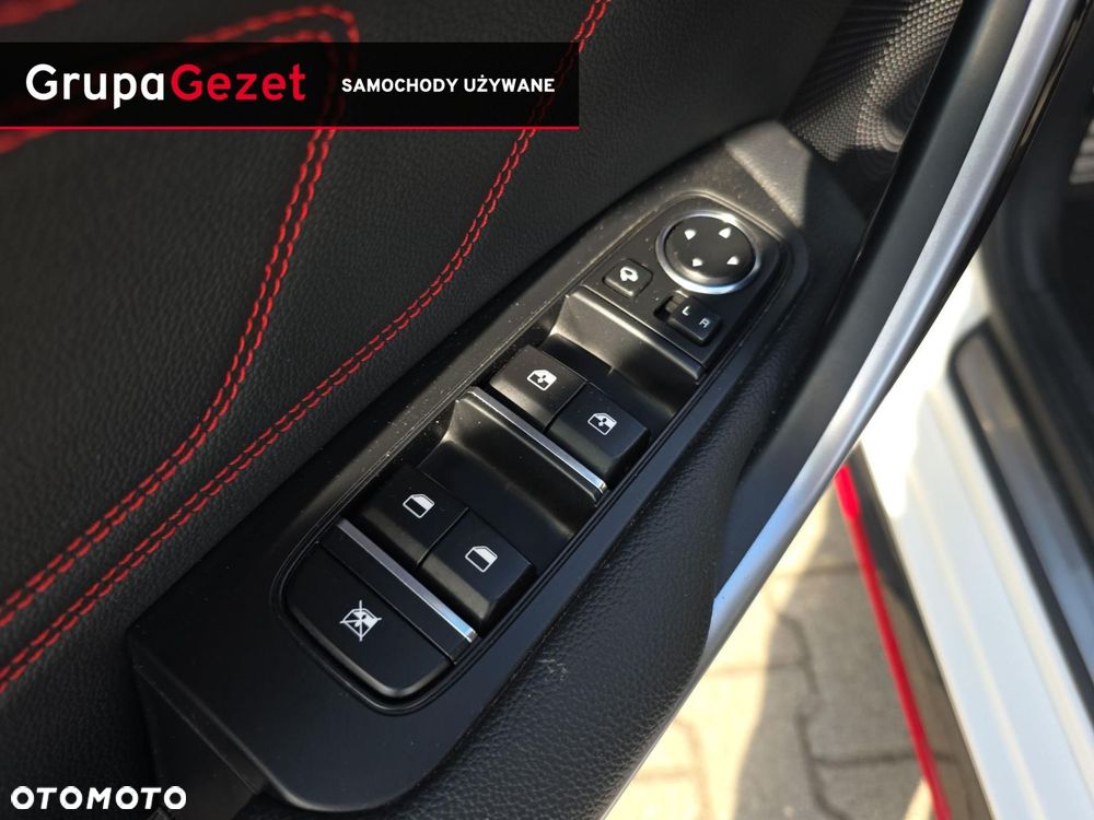 Kia ProCeed 1.6 T-GDI GT DCT - 19