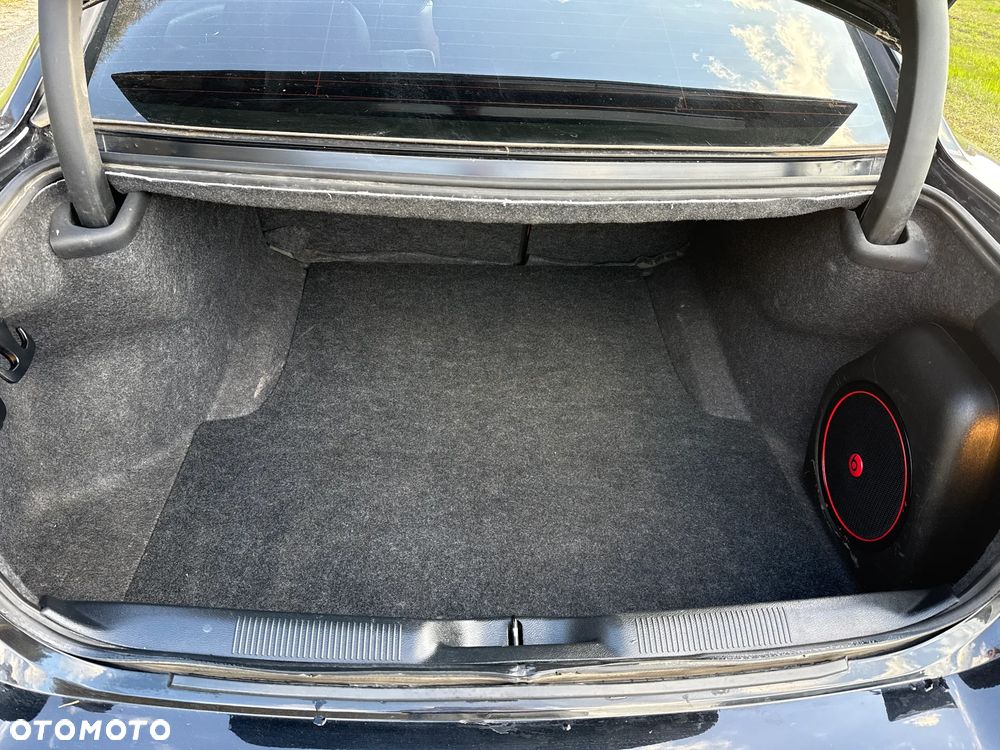 Dodge Charger 5.7 V8 RT - 13