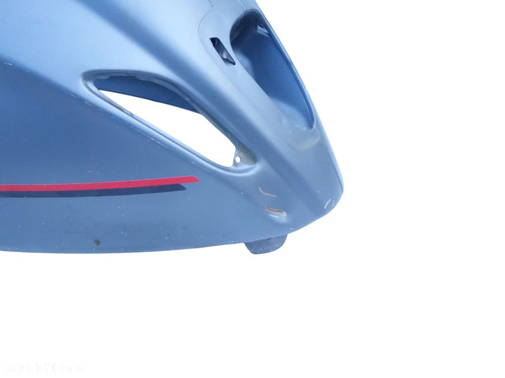 Rama karoseria Zapca0103 Piaggio Vespa Sprint 50 - 13