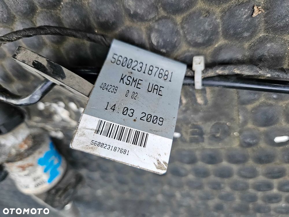 Pompa 8K0963303 8R0261163A Pompka Paliwa Webasto Ogrzewanie 2.0 2.7 3.0 TDI AUDI A4 B8 A5 A6 Q5 - 10