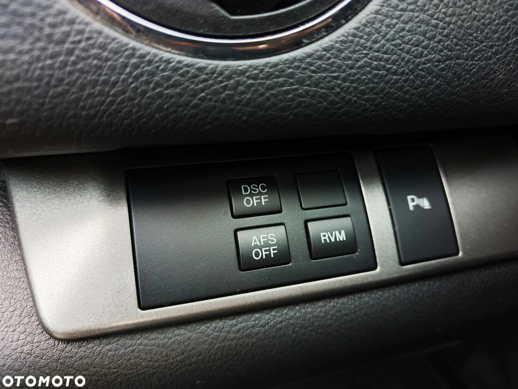 Mazda 6 Sport Kombi 2.0 MZR DISI Business-Line - 30