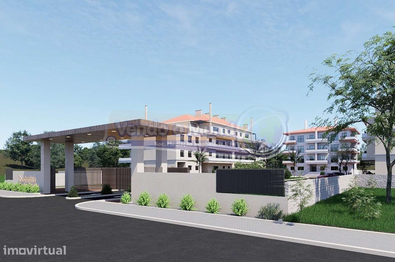 Terreno para construção em Porto Alto (PALT344) - Grande imagem: 3/27