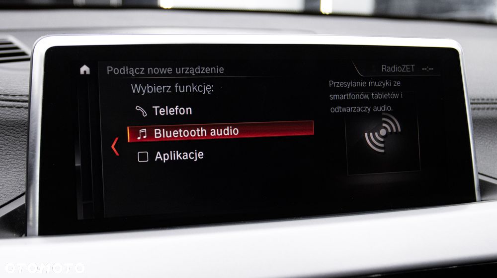 BMW X2 sDrive18i GPF Business Edition - 27