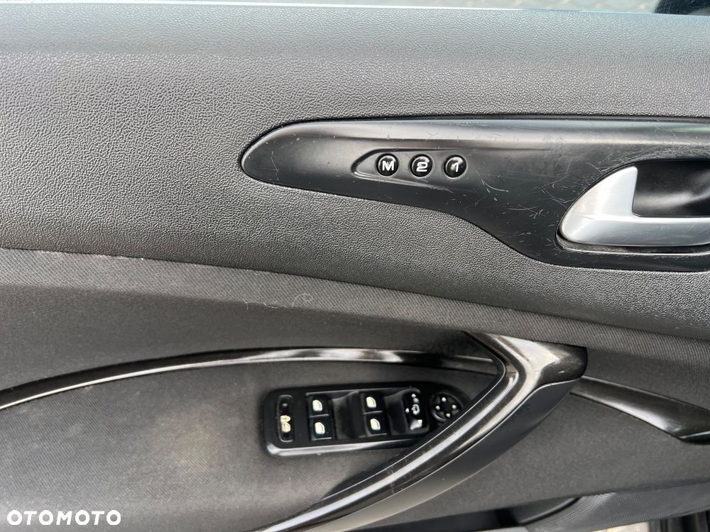 Citroën C5 2.0 HDi Confort My Way - 14