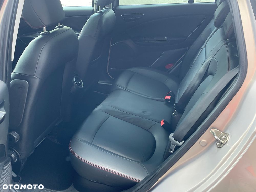 Fiat Bravo - 21