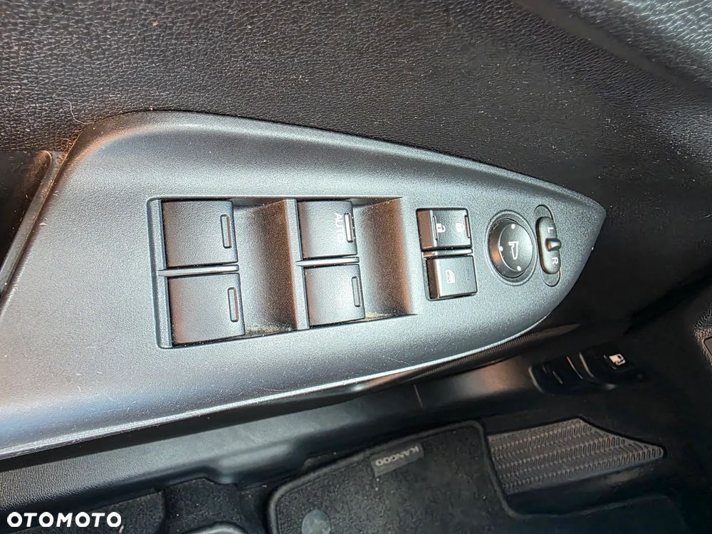 Honda Jazz 1.3 i-VTEC Comfort - 34