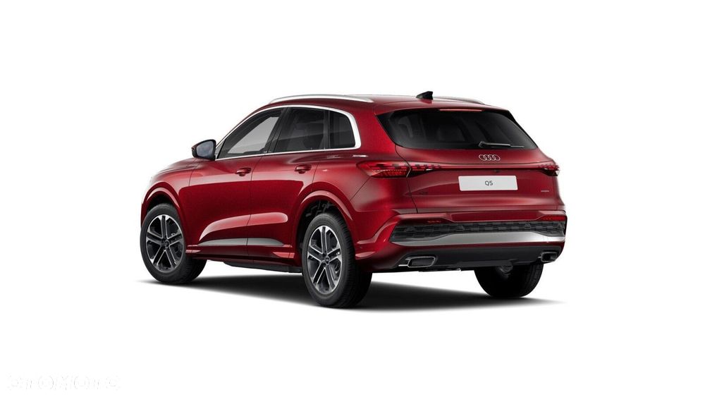 Audi Q5 - 6