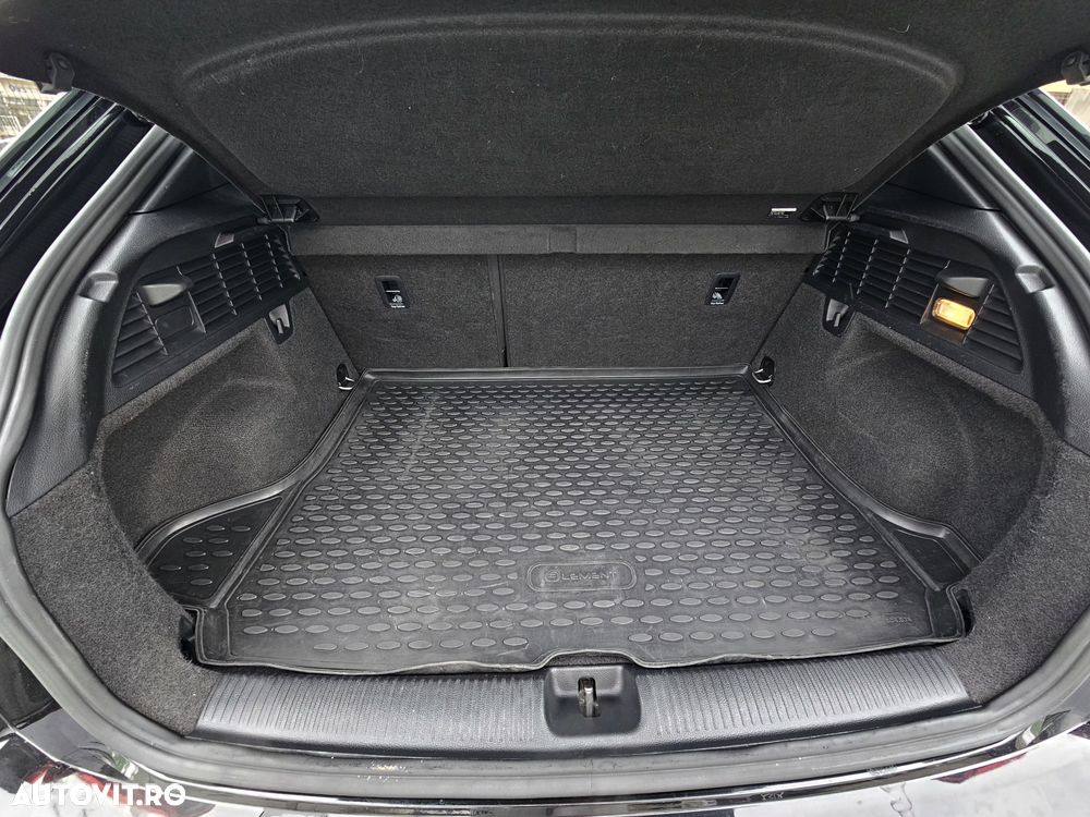 Audi Q2 - 18