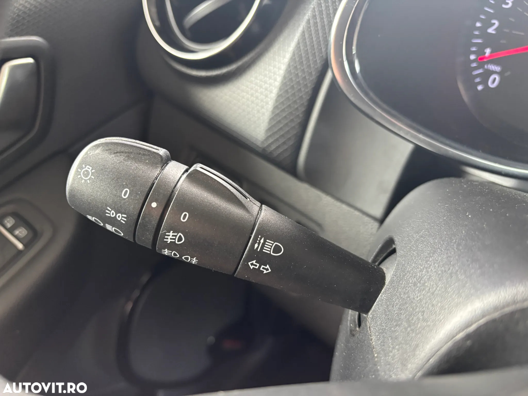 Renault Clio IV TCe Life - 22