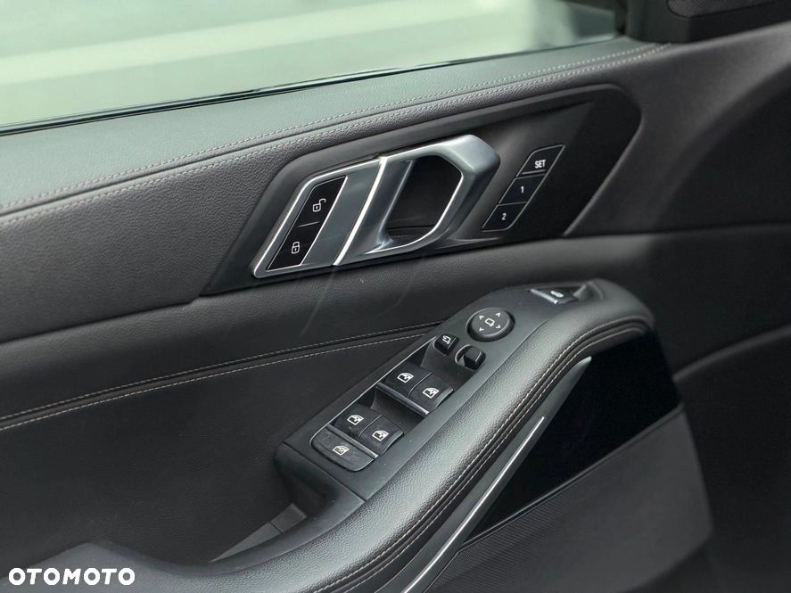 BMW X5 xDrive25d sport - 8