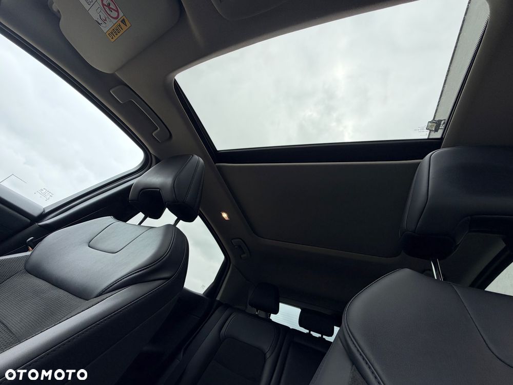Nissan Ariya 87kWh Evolve - 18