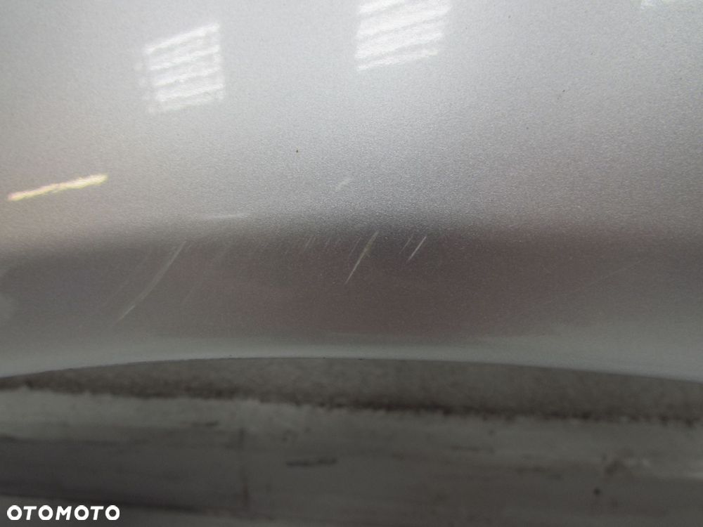 VOLVO S80 II V70 III 07-16 BLOTNIK LEWY PRZOD 711 - 7