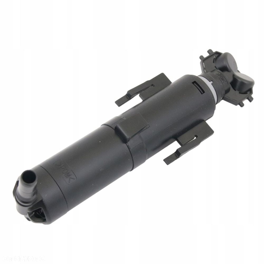 Spryskiwacz Zaślepka Dysza Bmw X3 F25 10-14 kpl - 2