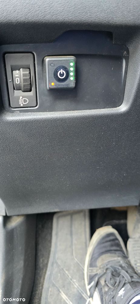 Citroën C4 1.6 VTi Selection - 12