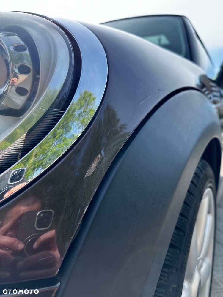 MINI Cooper - 20