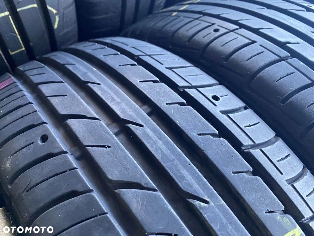 185/55/15 Falken Ziex ZE914_6,8mm_4szt_(196) - 8