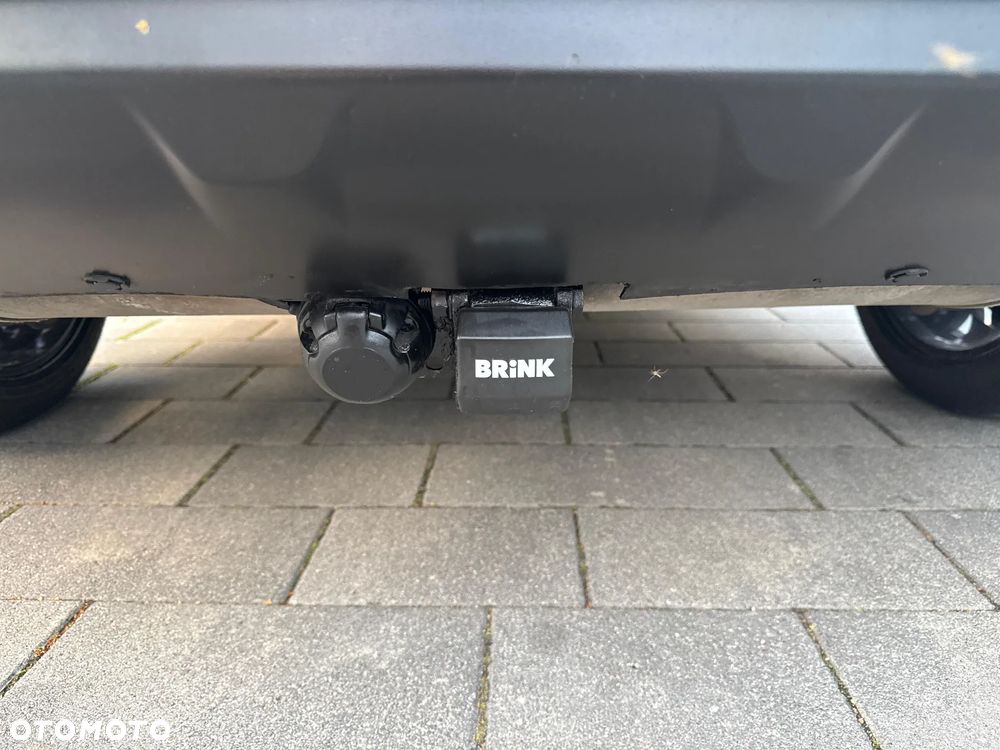 Nissan Qashqai 1.2 DIG-T Tekna+ - 21