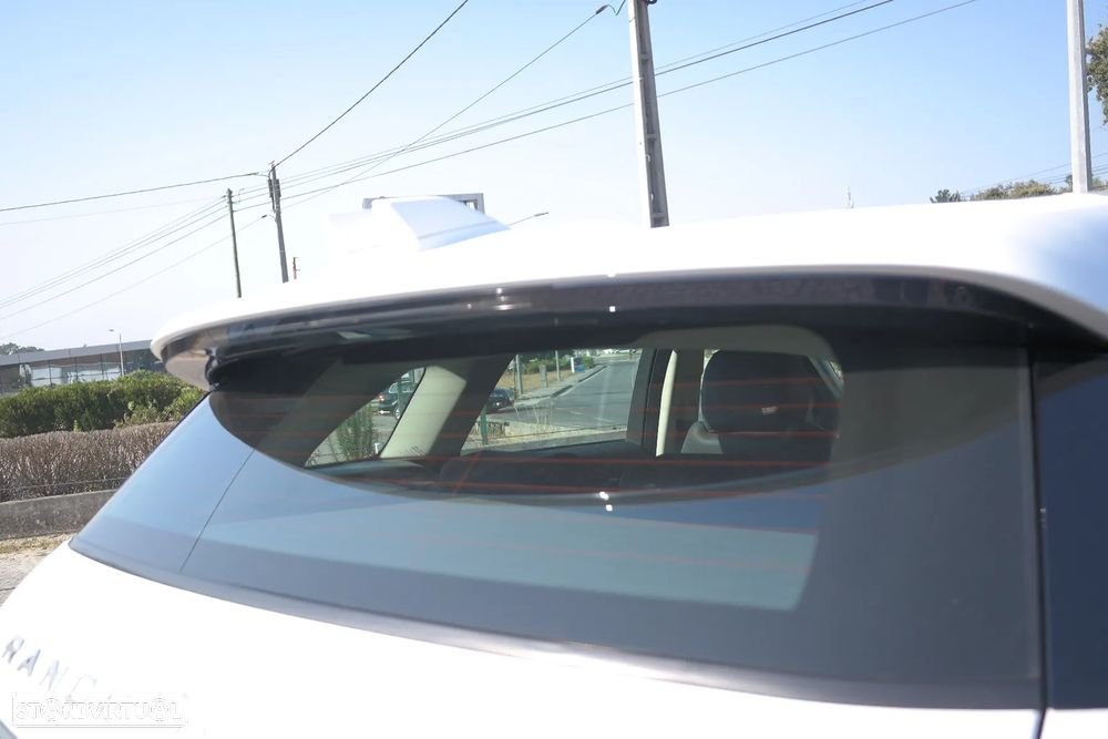 Land Rover Range Rover Evoque 2.0 eD4 SE - 23