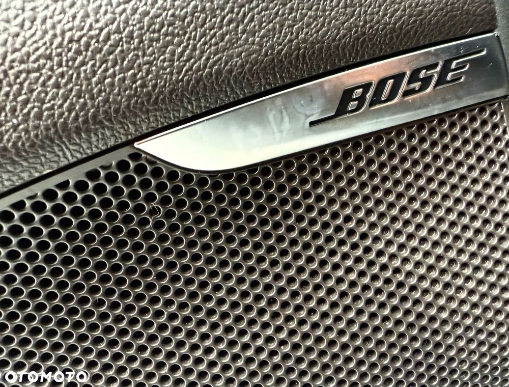 Renault Espace Energy dCi 160 EDC LIMITED - 17