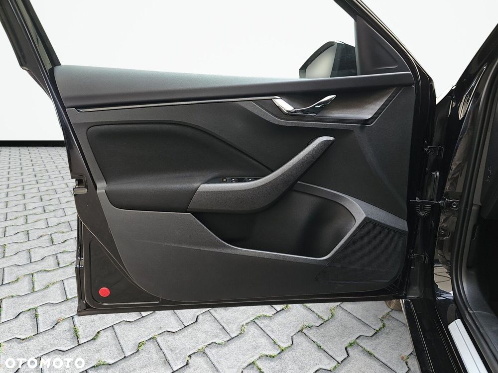 Skoda Scala - 18