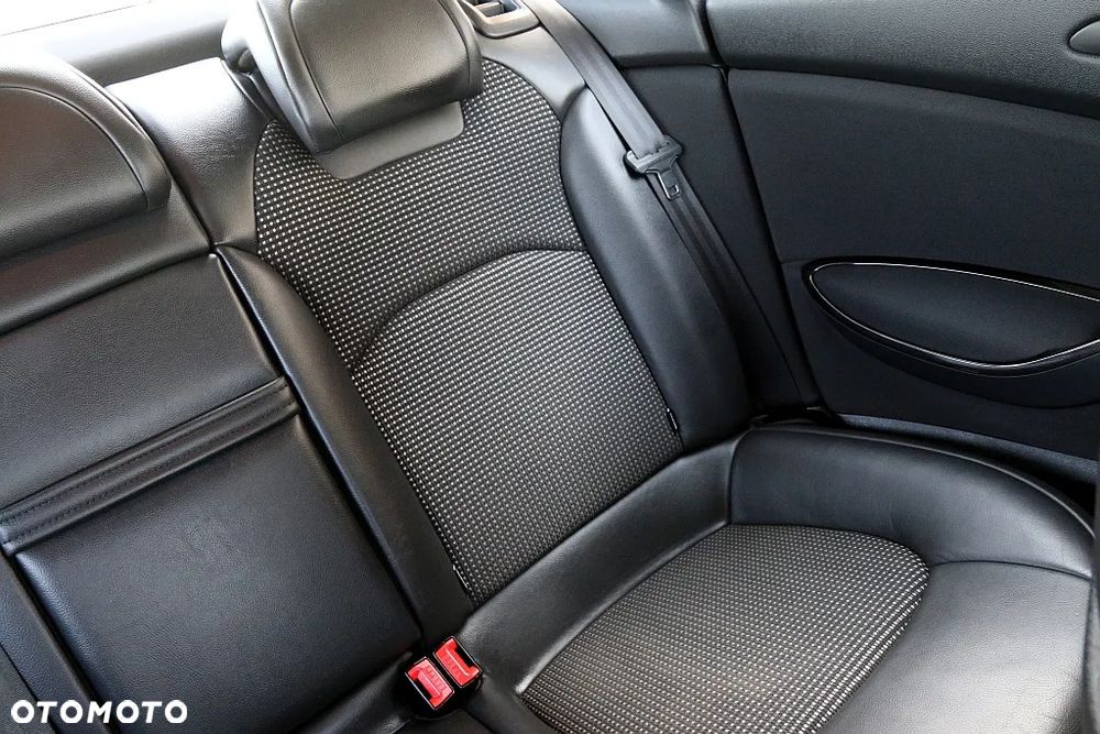Citroën C5 2.0 HDi Exclusive - 18
