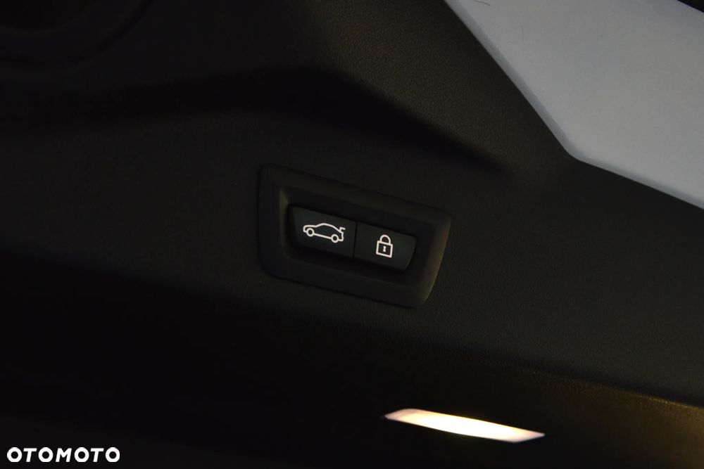 BMW X5 - 14