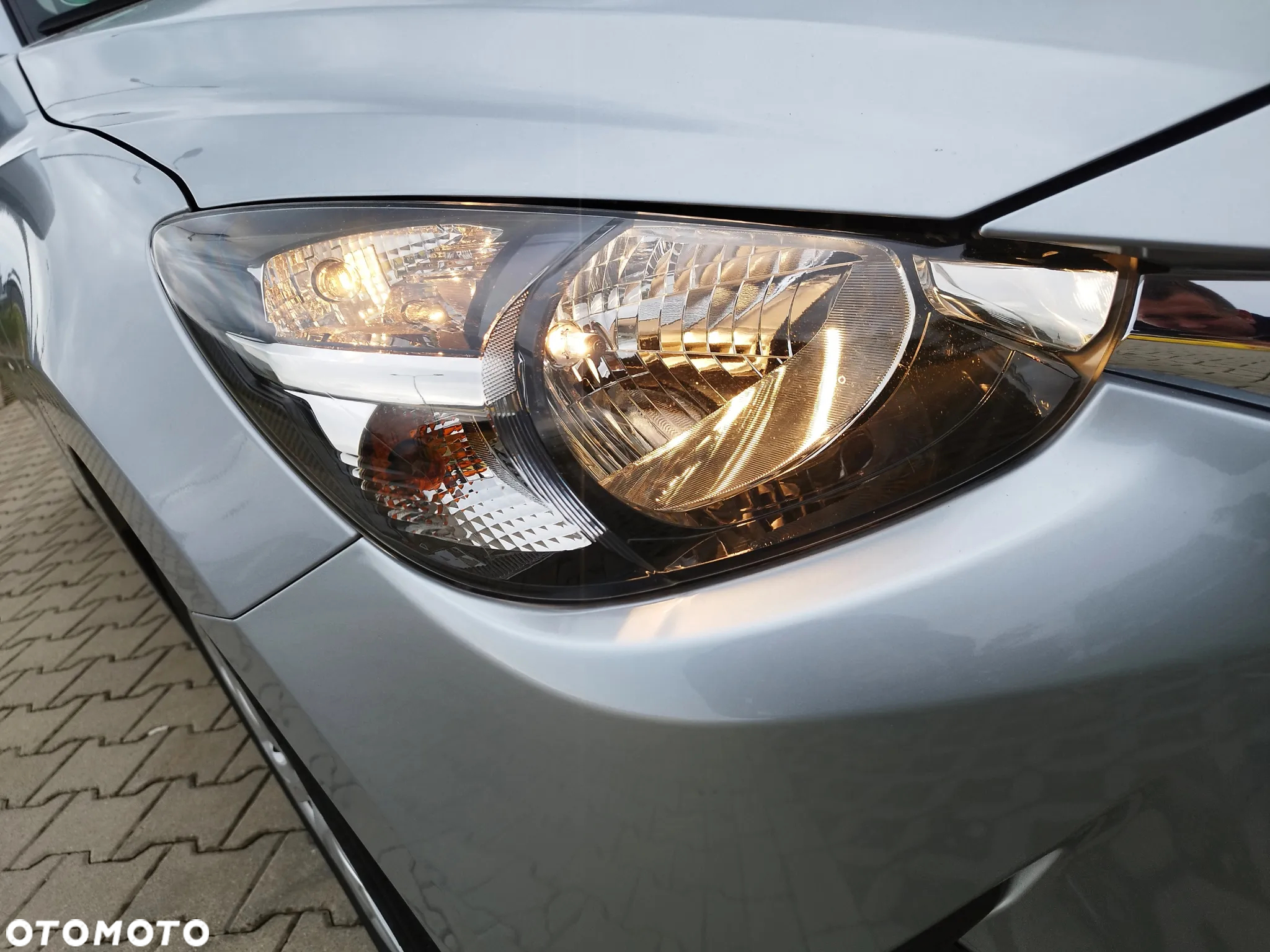 Mazda 2 SKYACTIV-G 75 Center-Line - 28