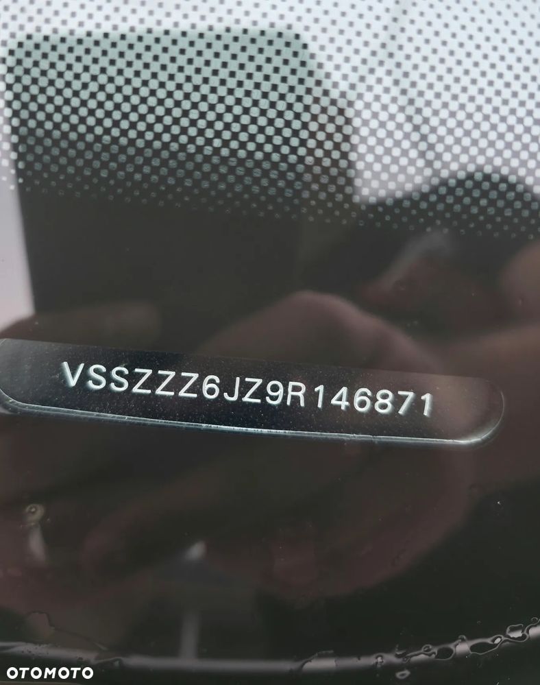 Seat Ibiza 1.6 16V Reference - 11