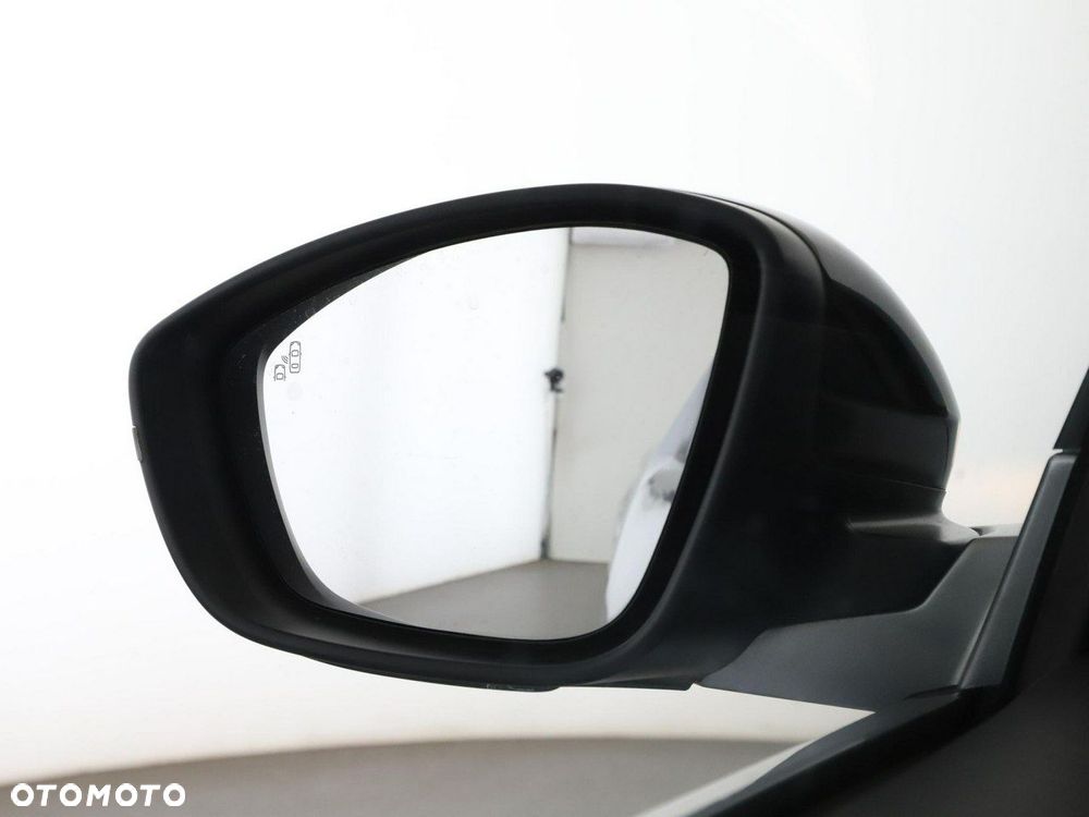 DS Automobiles DS 3 Crossback 1.2 PureTech Montmartre - 40