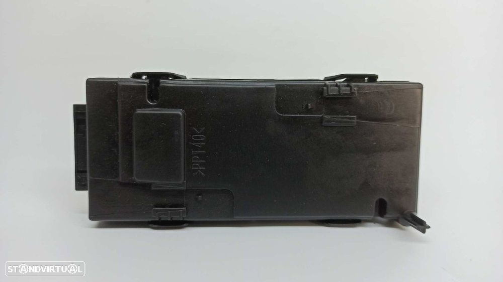 MÓDULO ELETRÓNICO PEUGEOT 3008 PREMIUM - 6