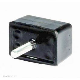 Odbojnik Osi AL169853 John Deere